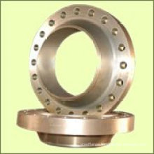 SELL A105 ANSI FLANGE